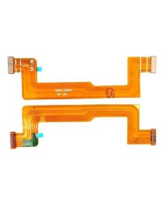 FLEX LCD MAIN XIAOMI MI 11T