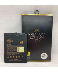 BATERIA SAMSUNG A10S A107 / A11 A115 / A20S A207 / A21 A215 (SPE)