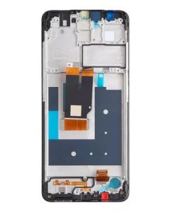 FRONTAL NOKIA 2.4 NK05 COM ARO NACIONAL