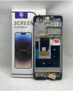 FRONTAL NOKIA 2.4 NK05 COM ARO NACIONAL