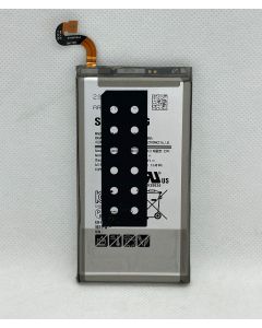 BATERY BATERIA SAMSUNG