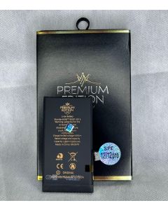 BATERIA IPHONE 12 / 12 PRO (SPE) A2479