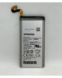 BATERY BATERIA SAMSUNG