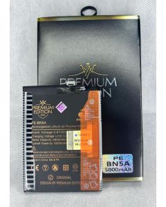 BATERIA XIAOMI REDMI 10 / POCO MI 3 PRO (SPE) BN5A