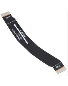 FLEX LCD MAIN MOTO G32 XT2235