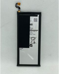 BATERY BATERIA SAMSUNG