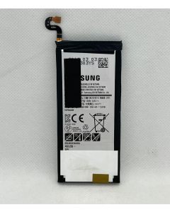 BATERY BATERIA SAMSUNG