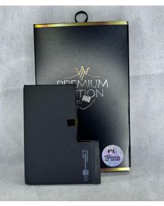 BATERIA IPHONE 12 PRO MAX (SPE)