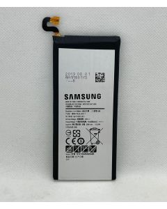 SAMSUNG - BATERIA SAMSAUNG S6 EDGE PLUS IMPORTADA G928