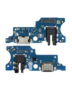 DOCK DE CARGA A06 4G/A065 ORIGINAL