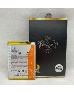  BATERIA XIAOMI POCO M4 BN5H (SPE)