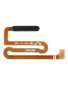 BIOMETRIA SAMSUNG A14 4G PRETO