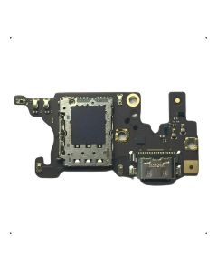 DOCK DE CARGA MOTO EDGE 30 NEO TURBO