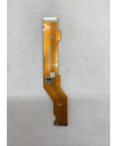 FLEX LCD MAIN XIAOMI POCO X5