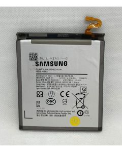 SAMSUNG - BATERIA SAMSUNG A9 2018 A920