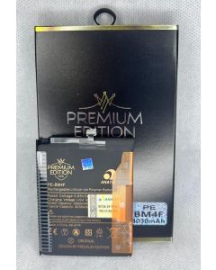  BATERIA XIAOMI MI 9 LITE / MI A3 ORIGINAL BM4F SPE