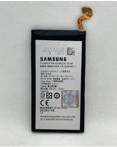 BATERIA SAMSUNG A8 PLUS A730 GOLD EDITION (GE134)