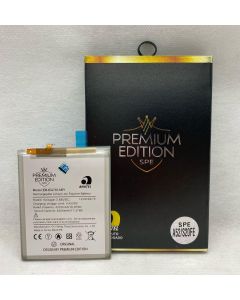 BATERIA SAMSUNG A52 / A52S / S20 FE G781 (SPE)