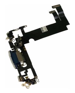 FLEX DE CARGA IPHONE 12 MINI ORIGINAL