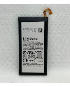 SAMSUNG - BATERIA SAMSUNG A8 2018 IMPORTADA A530