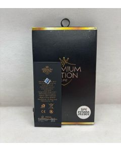 BATERIA IPHONE SE 2020 ORIGINAL (SPE) A2275