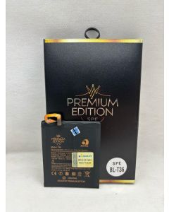 BATERIA LG K11 / K11 PLUS (SPE) BL-T36