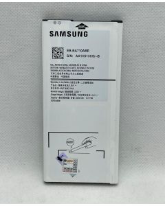 SAMSUNG - BATERIA SAMSUNG A7 2016 A710