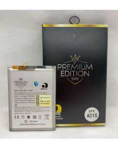 BATERIA SAMSUNG A21S/A02/A12 ORIGINAL (SPE)