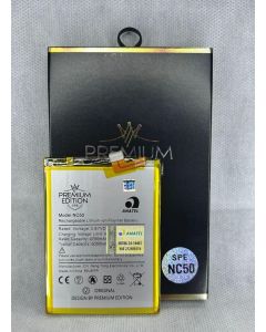 BATERIA MOTO G41 / G32 NC50 (SPE)