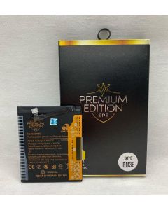 BATERIA XIAOMI MI 8/ MI 8 PRO BM3E SPE