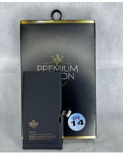  BATERIA IPHONE 14 SPE