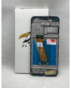 FRONTAL NOKIA 5.4 COM ARO NACIONAL