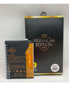  BATERIA XIAOMI NOTE 13 4G ORIGINAL BN5P SPE