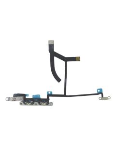 FLEX VOLUME IPHONE XS MAX