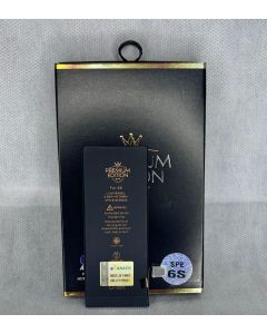 BATERIA IPHONE 6S A1700 SPE