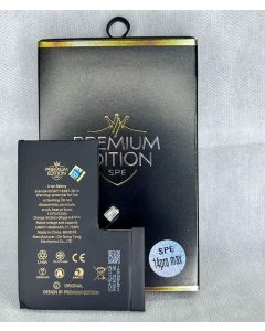 BATERIA IPHONE 14 PRO MAX (SPE)