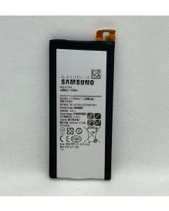 BATERY BATERIA SAMSUNG