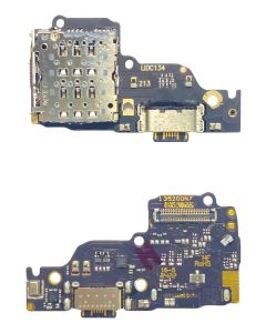 DOCK DE CARGA XIAOMI REDMI NOTE 13 4G VEZR