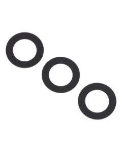 LENTE VIDRO CÂMERA SAMSUNG A24 4G