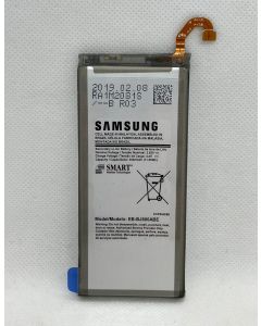 BATERY BATERIA SAMSUNG