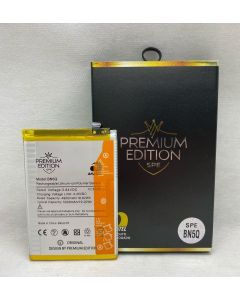 BATERIA XIAOMI REDMI 13C BN5Q (SPE)