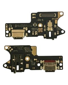 DOCK DE CARGA XIAOMI REDMI 8 / 8A TURBO