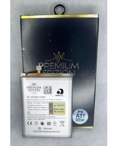  BATERIA SAMSUNG A22 4G A225 / A22 5G A226 / A31 4G A315 SPE