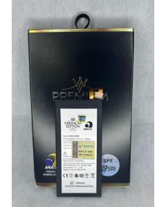 BATERIA SAMSUNG J5 PRIME G570 SPE