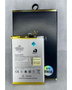 BATERIA XIAOMI REDMI 9A / 9C / POCO M2 PRO ORIGINAL BN56 SPE