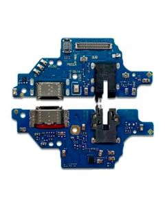 DOCK DE CARGA MOTO G84 5G TURBO