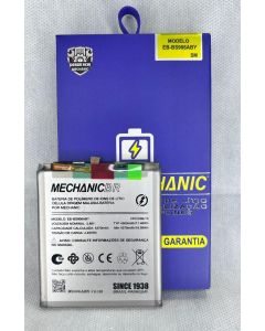 BATERIA SAMSUNG S22 PLUS MECHANIC