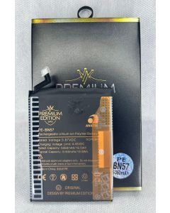 BATERIA XIAOMI POCO X3 (SPE) BN57