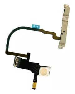 FLEX POWER IPHONE XS / XS MAX