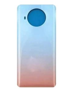 TAMPA TRESEIRA MI 10T LITE 5G ROSA DOURADO